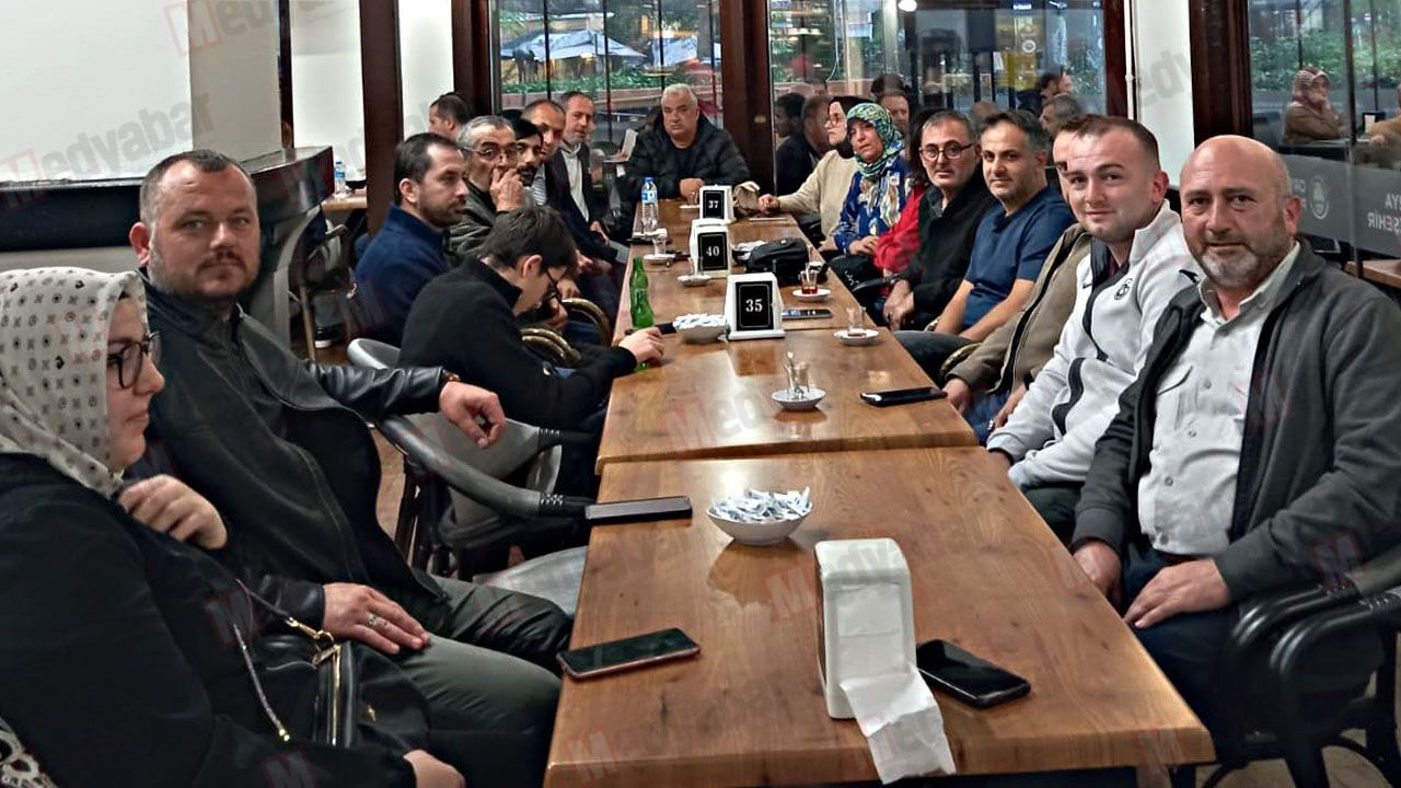 Hayalleri olan arsa için TOKİ'den hak sahibi oldular ama... Aylar, yıllar geçti ama arsalar ortada yok!