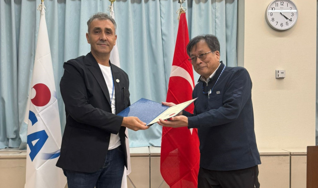 Hedef; afetlere karşı daha dirençli Düzce