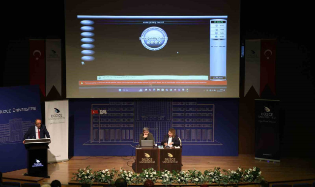 Hem okuyacaklar hem de çalışacaklar