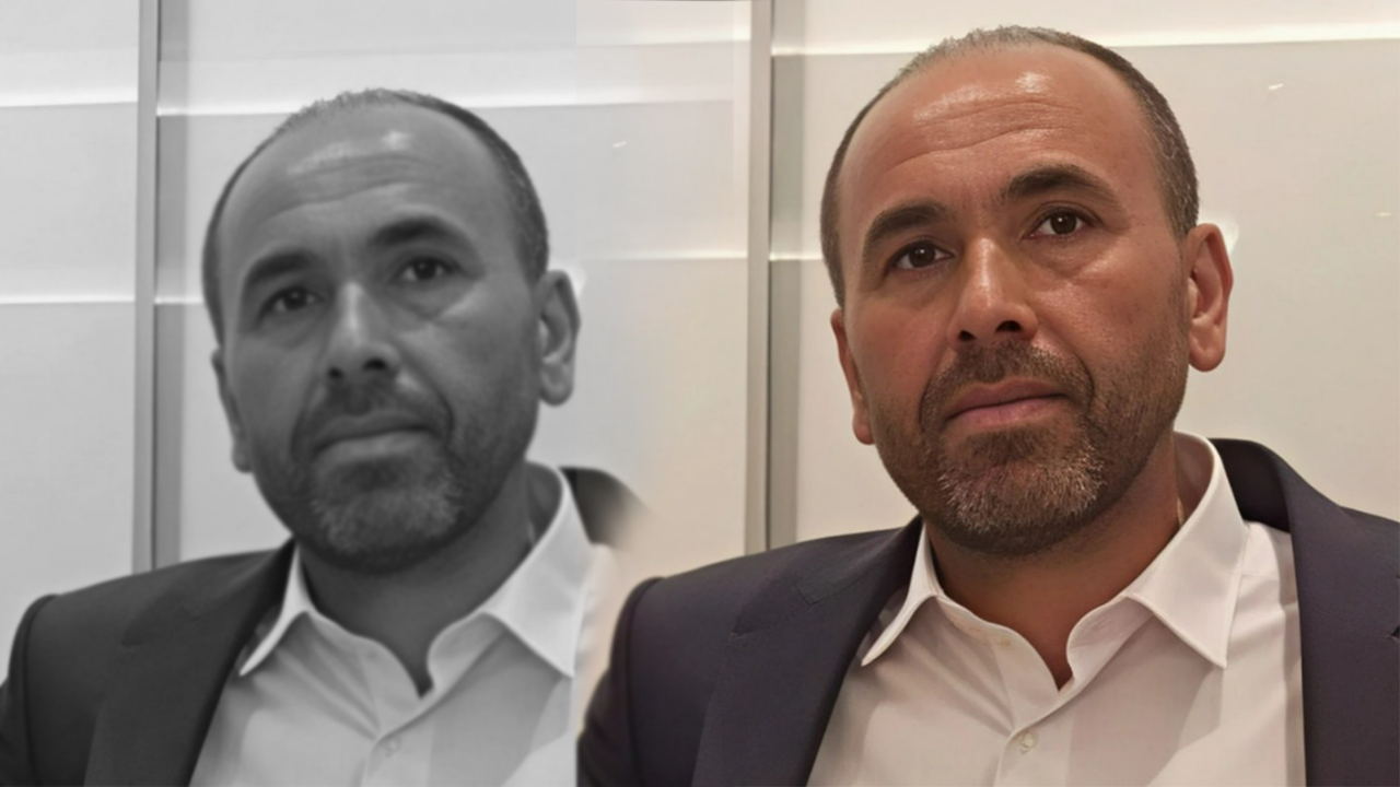 Hendekli pazarcı esnafından acı haber! 5 günlük yaşam mücadelesini kaybetti