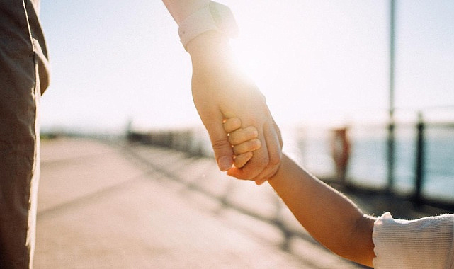 Her 10 Çocuktan Biri Boy Kısalığı Riski Taşıyor