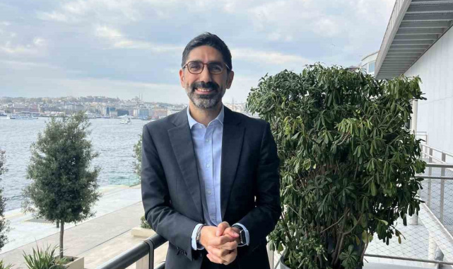 Her 5 kişiden 1'i neobankaya geçmeye hazır