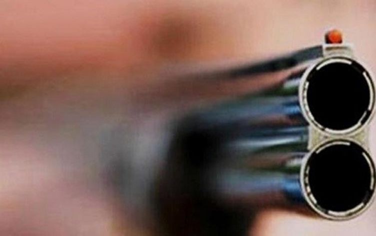 Herkes Cuma namazındeyken o intihar etti