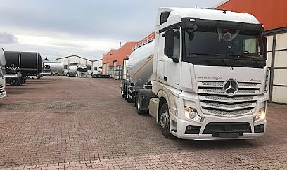Hilmi Yıldız – Sakarya’da Güvenin ve Kalitenin Adresi