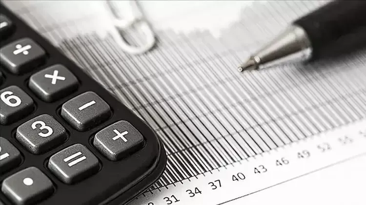 Hizmet Üretici Fiyat Endeksi ekimde yıllık yüzde 34,85 arttı