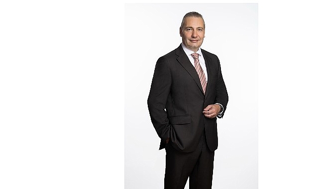 IC Enterra’nın Depolamalı Yörgüç RES Projesi İçin ÇED Süreci Tamamlandı