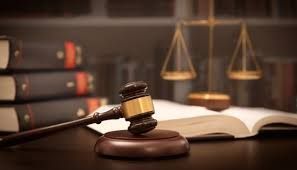 İcra dosyalarında patlama: Artış hızı bir yılda üçe katlandı