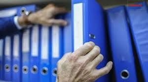 İcrada yeni Dönem: Mal kaçırana 4 yıla kadar hapis