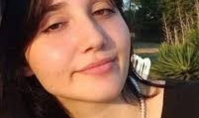 İkbal Uzuner'in mezarında uygunsuz hareketlerde bulunan 3 şahıs tutuklandı