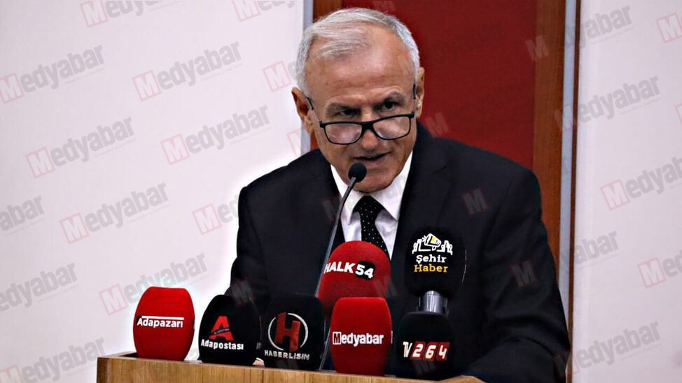 İki gündem iki yorum... Kaludra ve Kıratlı üzerine