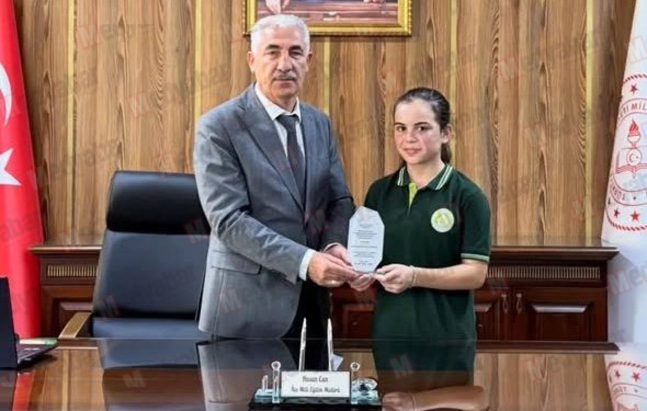 İlçelerin gündemi TV264'te masaya yatırıldı: Siyaset, spor ve sosyal konular geceye damga vurdu