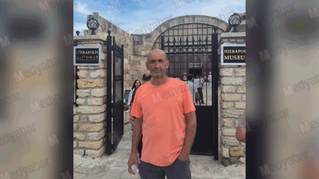 İnşaattan düşen işçi bugün son yolculuğuna uğurlanacak