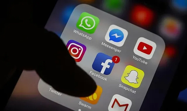 Instagram Beğenisi Boşanma Nedeni Sayıldı