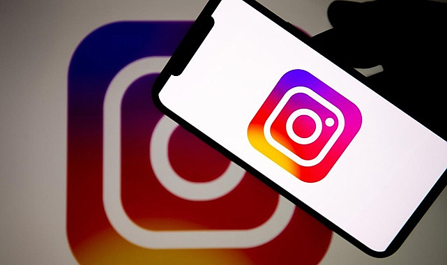 Instagram’da Reels İzleme Geçmişi Dönemi Başladı