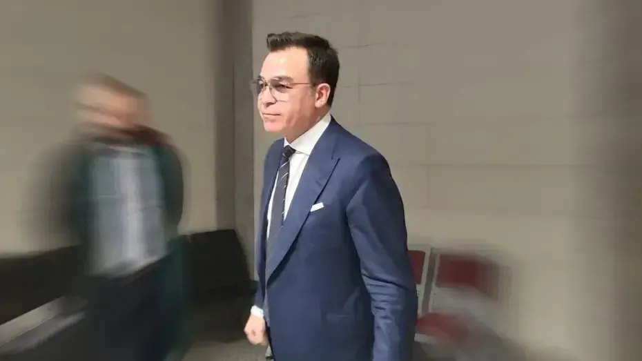 Investco Holding operasyonu! 20 şirkete daha kayyum atandı