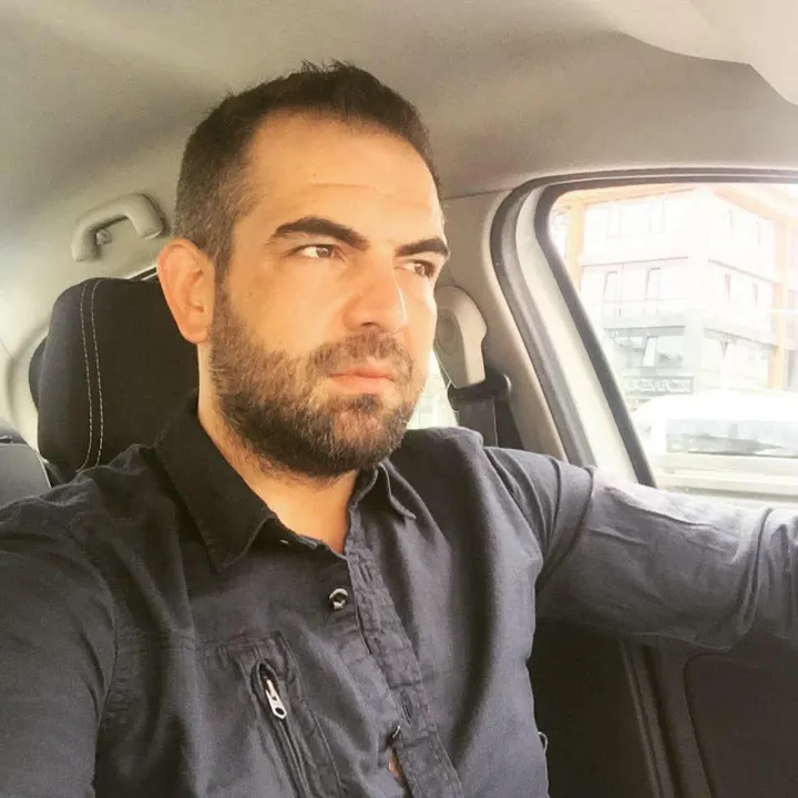 İş insanı evinde ölü bulundu