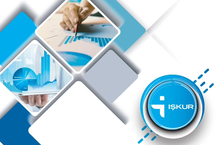 İŞKUR, 9 ayda 1,16 milyon kişiyi işe yerleştirdi