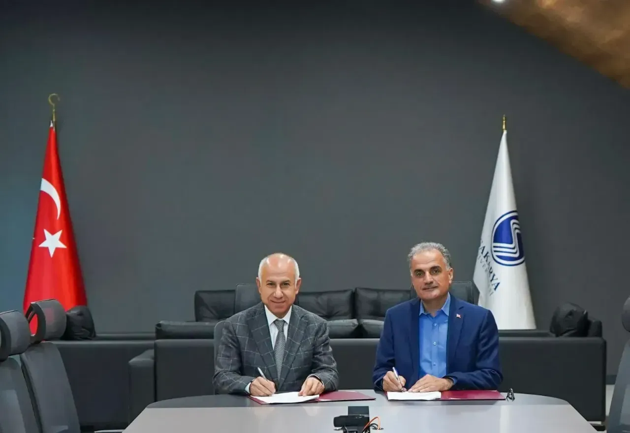 İŞKUR gençlik programı Sakarya Üniversitesi öğrencilerine iş deneyimi fırsatı sunuyor