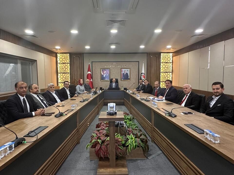 İŞKUR Sakarya’da talebe yetişemedi! Günde ortalama 80 kişi işe yerleştirildi ama…