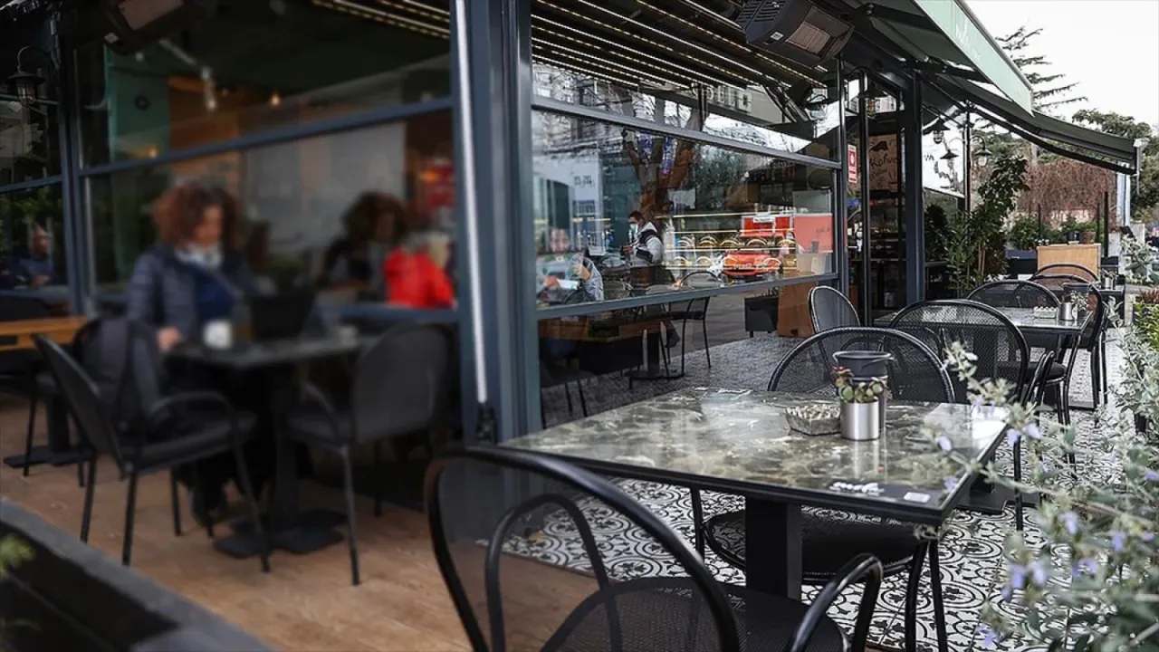 İşletmelere fiyat bilgisi paylaşım zorunluluğu getirildi