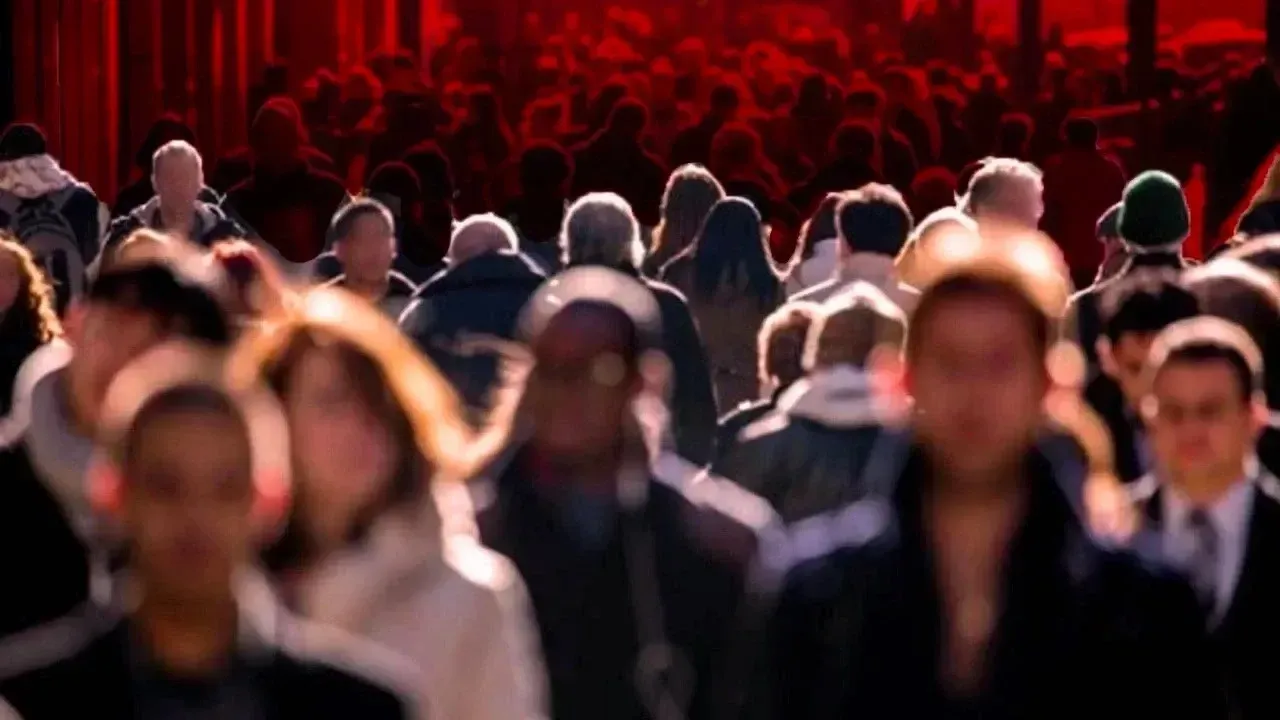 İşsizlik rakamları açıklandı! 3 milyondan fazla işsiz var