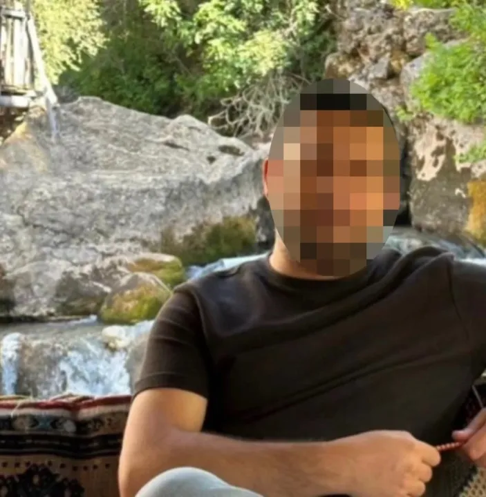 İstanbul - Büyükçekmece Adliyesi’ndeki hırsızlık: Şüpheli memur tutuklandı / Ek bilgiyle