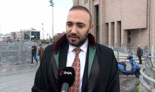 İstanbul'da 'oyuncu yapacağız' vaadiyle onlarca kişiyi dolandırdılar