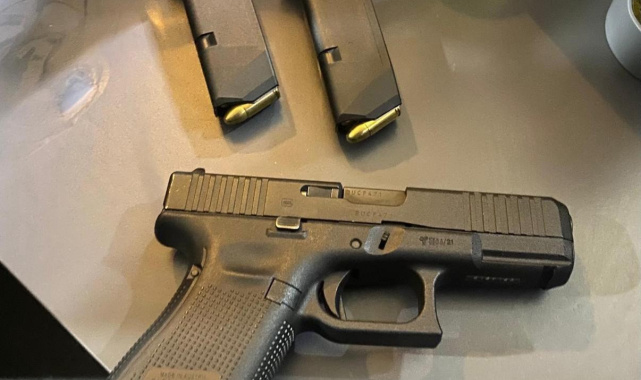 İstanbul'da uyuşturucu operasyonu: 17 gözaltı