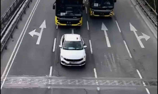 İstanbul Maratonu'nda sonuncu olan koşucu birinciden daha popüler oldu