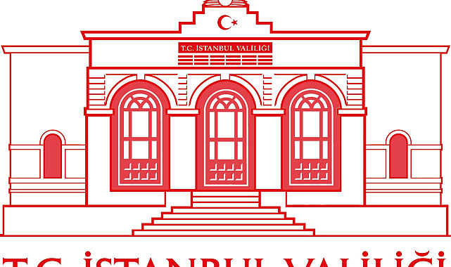 İstanbul Valiliği fırtınanın bilançosunu açıkladı: 350 olaya müdahale edildi