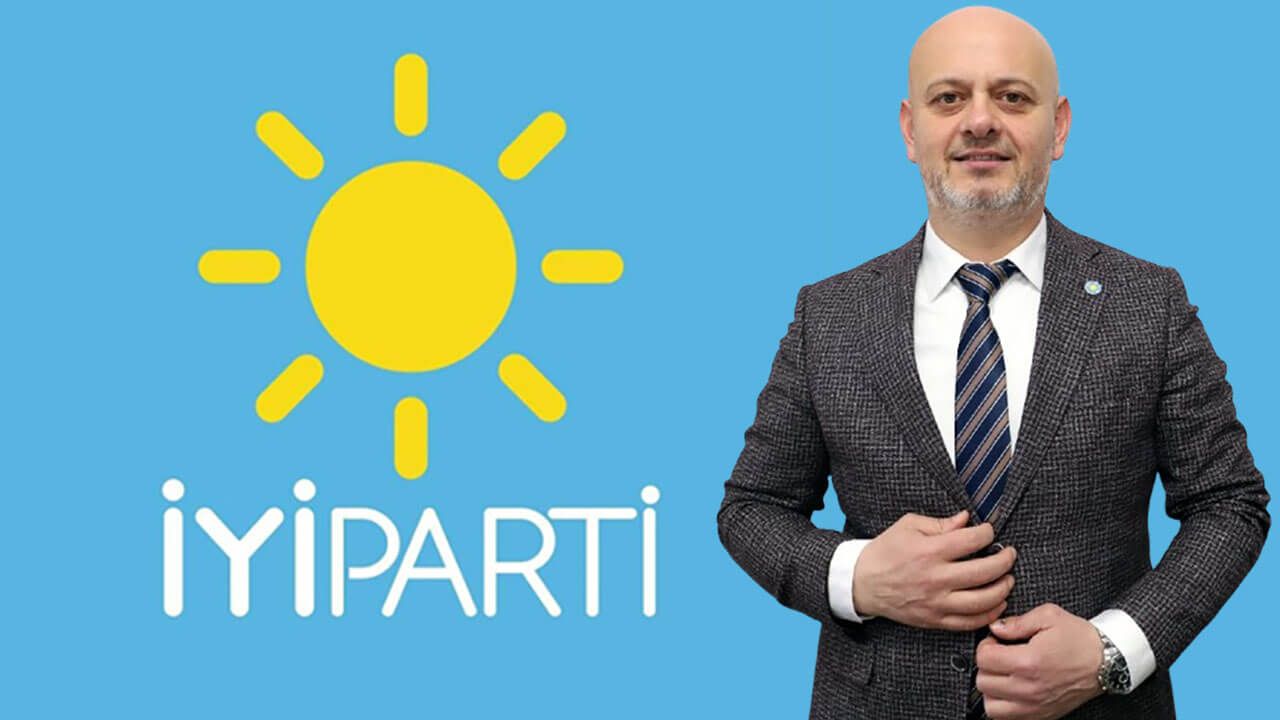 İYİ Parti Sakarya İl Kongresi pazar günü yapılacak