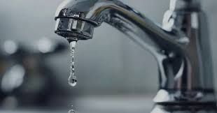 İzmir’de su alarmı: Kesintiler 15 aralığa kadar uzatıldı