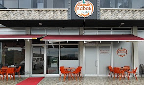 Kabak Ustası – Sakarya Ferizli’de Geleneksel Lezzetin Ustası