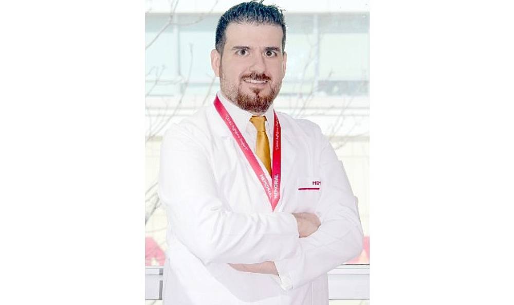 Kadınlarda İdrar Kaçırma Sorunu İçin 5 Öneri