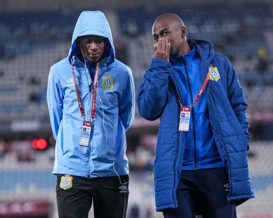 Kakuta’dan Afrika Uluslar Kupası’nda şov! Dönüş tarihi uzadı