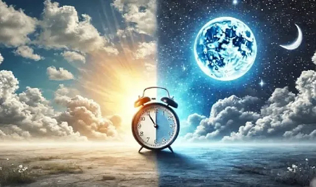 Kalıcı yaz saati kanser riskini artırıyor