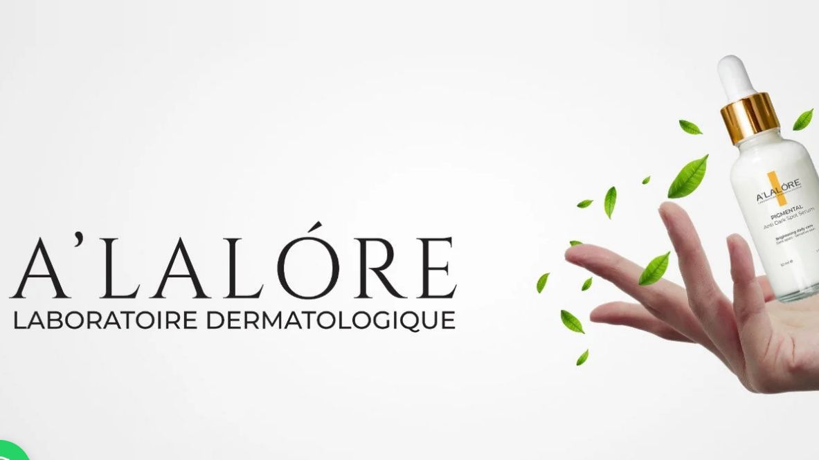 Kapatıcı Seçimi Nasıl Yapılmalı Ve Cilt Tipine Göre Doğru Tercih Nedir