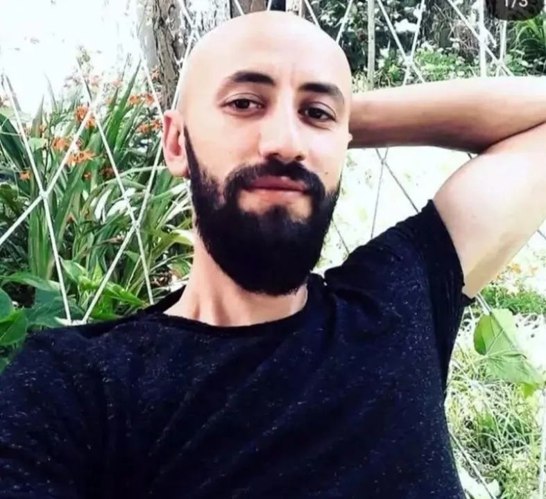 Karasu'da sır dolu ölüm! Eşi onu bu halde buldu