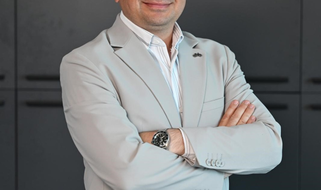 Kasım ayı e-ticaretinde rekor: 13 milyonun üzerinde e-fatura kesildi