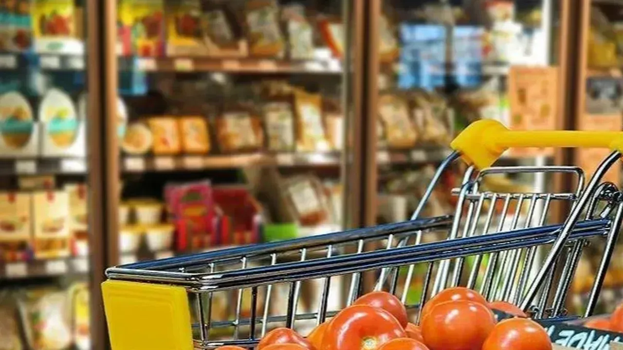 Kasım ayında tüketici güven endeksi 85,0 oldu