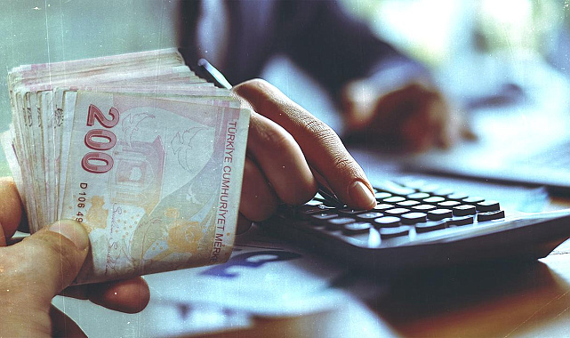 Kasım Enflasyonu Bugün Açıklanıyor: Zam Oranları Netleşiyor