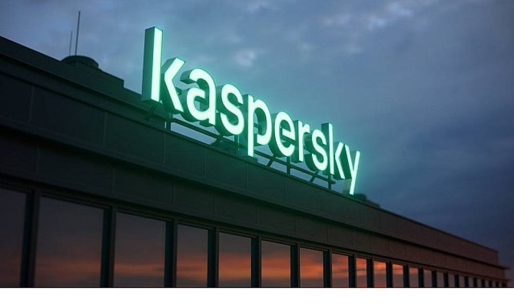 Kaspersky Raporu: Hacktivistler Hashtag'leri Koordinasyon Aracı Olarak Kullanıyor, 2025'te Saldırılarda DDoS Öne Çıkıyor