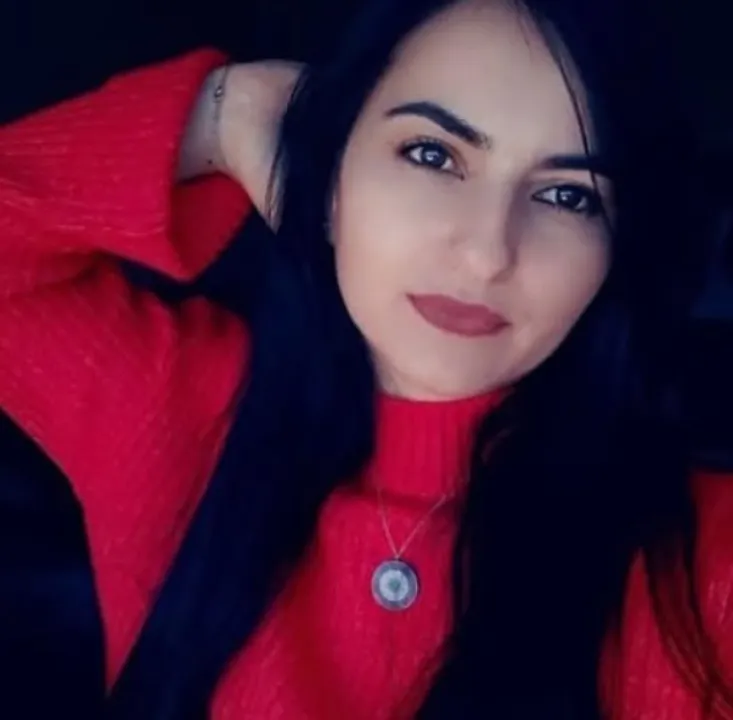 Kayseri’de eski sevgilisi tarafından tüfekle vurulan kadın öldü