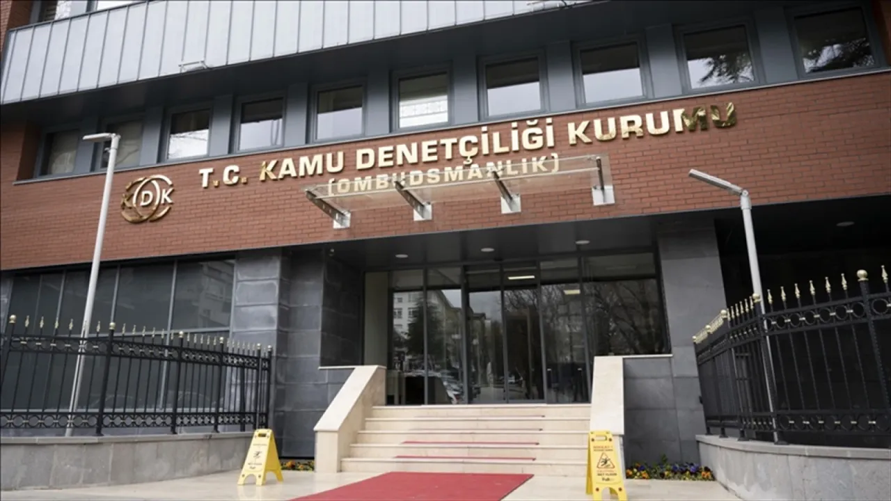 KDK'den "derece/kademe ilerlemesi 2 ay sonra yapılan kişiye maaş farkı ödenmeli" kararı