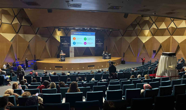 Kekik yağının kansere karşı etkisi masaya yatırıldı