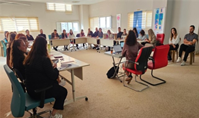 Kentler, genç kadınlar için daha "eşit" olacak