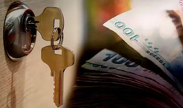 Kiracılara Yeni Uyarı: Fatura da Kiranın Bir Parçası