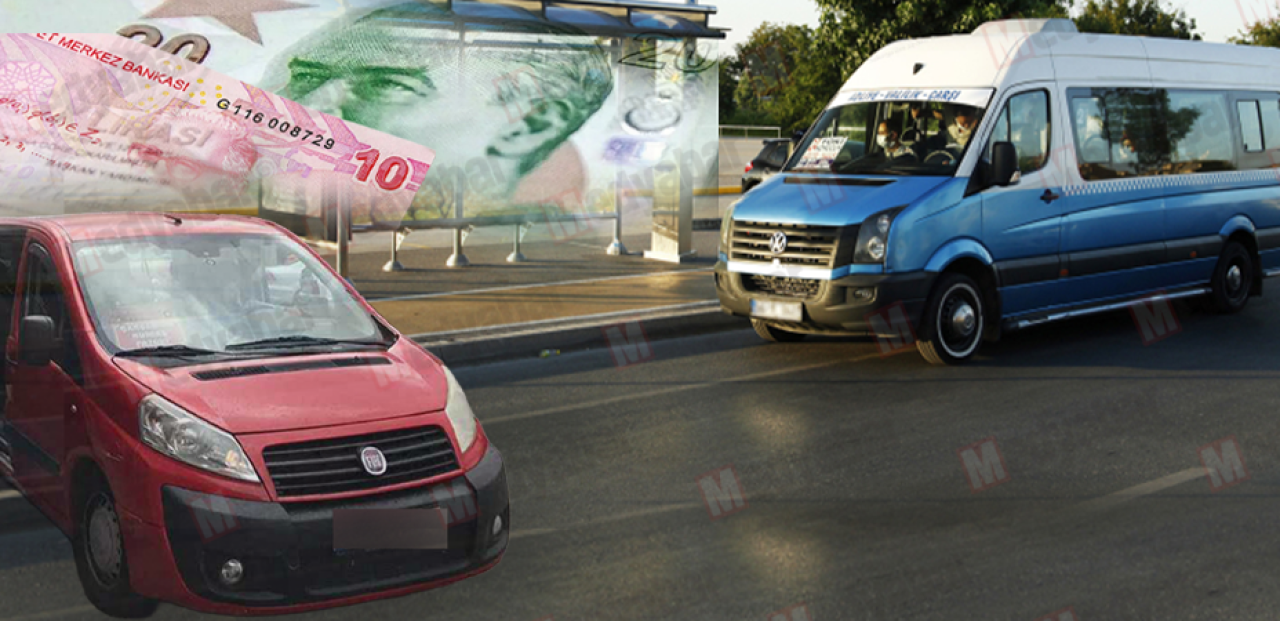 Kırmızı ve mavide ücret eşitlendi! İşte Sakarya’nın yeni ulaşım tarifeleri