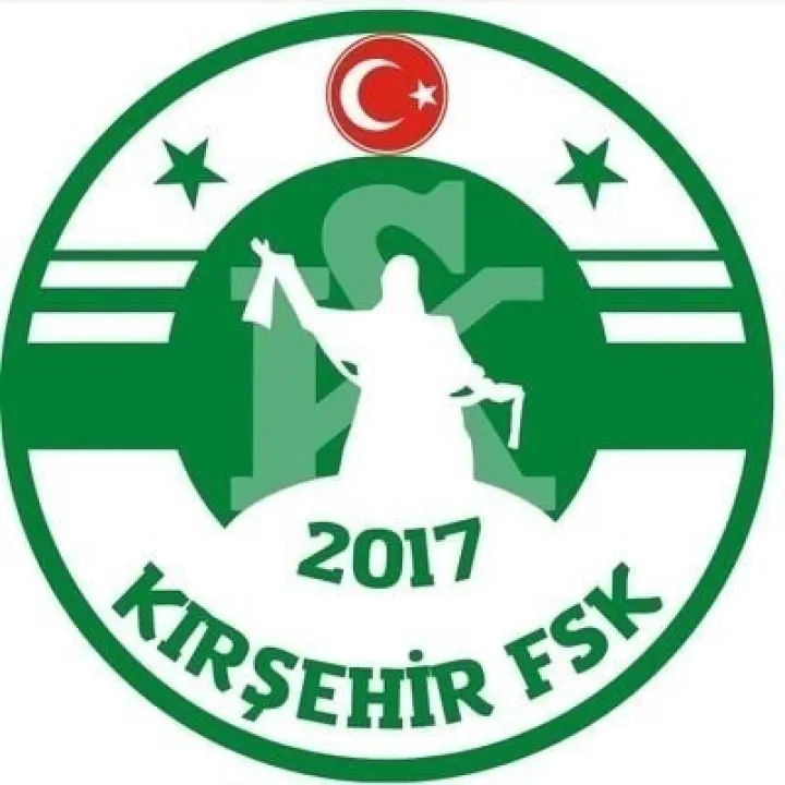 Kırşehirspor’da 13 futbolcu bahis soruşturması kapsamında PFDK’ya sevk edildi