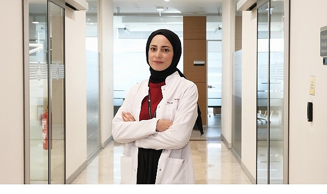 Kış aylarında diş hassasiyetiniz artıyorsa dikkat!